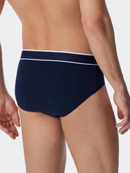 Schiesser Slip Organic Cotton (3-St)  