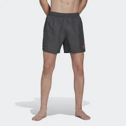 Badeshorts CLX SHORT LENGTH BADESHORTS