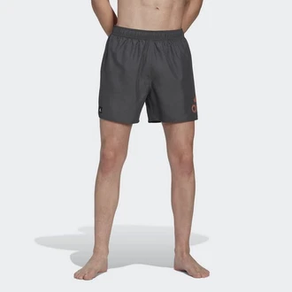 adidas Sportswear Badeshorts CLX Short Length Badeshorts
