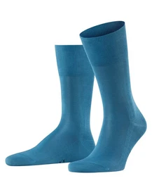 Businesssocken
