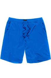 Schlafanzug Schlafanzug Hose Homewear Shorts Elastikbund