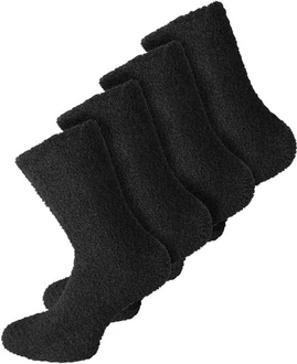normani Kuschelsocken normani Kuschelsocken