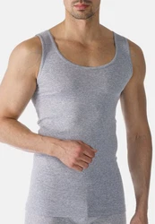 Mey Unterhemd Casual Cotton 