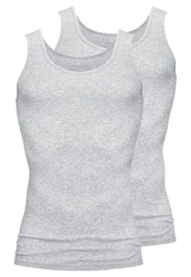 Mey Unterhemd Casual Cotton 