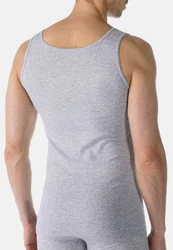 Mey Unterhemd Casual Cotton 