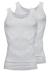 Mey Unterhemd Casual Cotton 