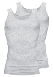 Mey Unterhemd Casual Cotton 