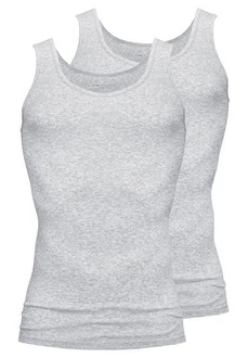 Mey Unterhemd Casual Cotton 