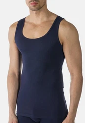 Mey Unterhemd Casual Cotton 