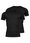 Mey Unterhemd 2er Pack Dry Cotton 