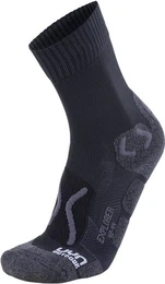 Wandersocken MAN OUTDOOR EXPLORER SOCKS