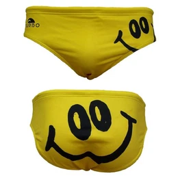 Badehose Badehose