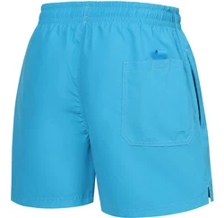 Ladeheid Badeshorts Herren LAZA1003 LAZA1003