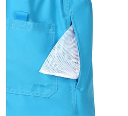 Ladeheid Badeshorts Herren LAZA1003 LAZA1003