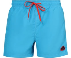 Ladeheid Badeshorts Herren LAZA1003 LAZA1003