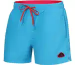 Ladeheid Badeshorts Herren LAZA1003 LAZA1003