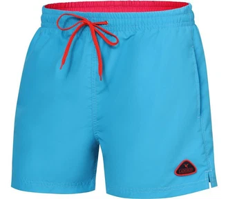 Ladeheid Badeshorts Herren LAZA1003 LAZA1003 Ladeheid Badeshorts Herren LAZA1003 LAZA1003