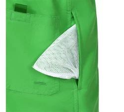 Ladeheid Badeshorts Herren LAZA1003 LAZA1003
