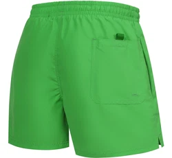 Ladeheid Badeshorts Herren LAZA1003 LAZA1003