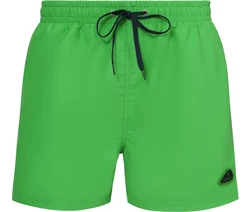 Ladeheid Badeshorts Herren LAZA1003 LAZA1003