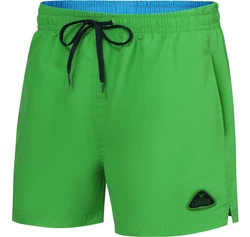 Ladeheid Badeshorts Herren LAZA1003 LAZA1003