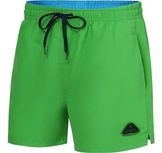 Ladeheid Badeshorts Herren LAZA1003 Ladeheid Badeshorts Herren LAZA1003