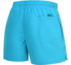 Ladeheid Badeshorts Herren LAZA1003 LAZA1003