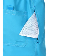 Ladeheid Badeshorts Herren LAZA1003 LAZA1003