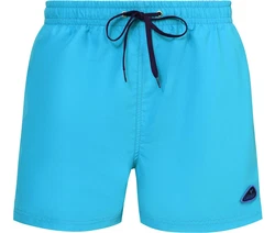 Ladeheid Badeshorts Herren LAZA1003 LAZA1003