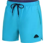 Ladeheid Badeshorts Herren LAZA1003 LAZA1003