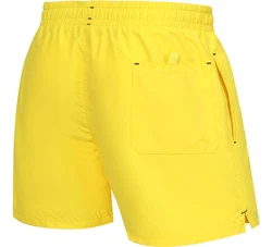 Ladeheid Badeshorts Herren LAZA1003 LAZA1003