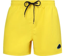 Ladeheid Badeshorts Herren LAZA1003 LAZA1003