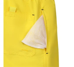 Ladeheid Badeshorts Herren LAZA1003 LAZA1003