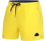 Ladeheid Badeshorts Herren LAZA1003 LAZA1003