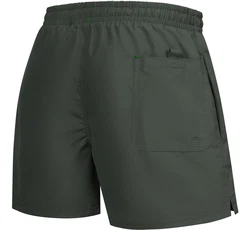 Ladeheid Badeshorts Herren LAZA1003 LAZA1003