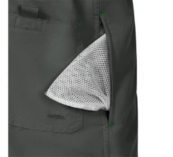 Ladeheid Badeshorts Herren LAZA1003 LAZA1003