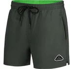 Ladeheid Badeshorts Herren LAZA1003 LAZA1003