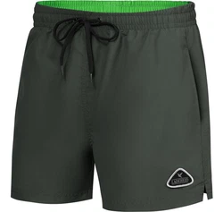 Ladeheid Badeshorts Herren LAZA1003 LAZA1003
