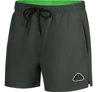 Ladeheid Badeshorts Herren LAZA1003 LAZA1003