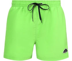 Ladeheid Badeshorts Herren LAZA1003 LAZA1003