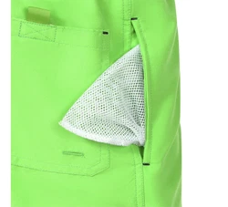 Ladeheid Badeshorts Herren LAZA1003 LAZA1003