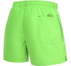 Ladeheid Badeshorts Herren LAZA1003 LAZA1003