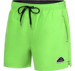 Ladeheid Badeshorts Herren LAZA1003 LAZA1003