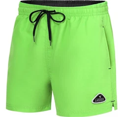 Ladeheid Badeshorts Herren LAZA1003 LAZA1003