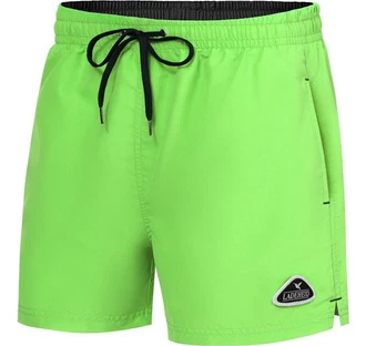 Ladeheid Badeshorts Herren LAZA1003 LAZA1003 Ladeheid Badeshorts Herren LAZA1003 LAZA1003