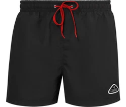Ladeheid Badeshorts Herren LAZA1003 LAZA1003