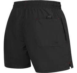 Ladeheid Badeshorts Herren LAZA1003 LAZA1003