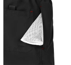 Ladeheid Badeshorts Herren LAZA1003 LAZA1003