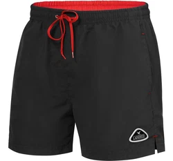 Ladeheid Badeshorts Herren LAZA1003 LAZA1003