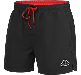 Ladeheid Badeshorts Herren LAZA1003 LAZA1003 Ladeheid Badeshorts Herren LAZA1003 LAZA1003